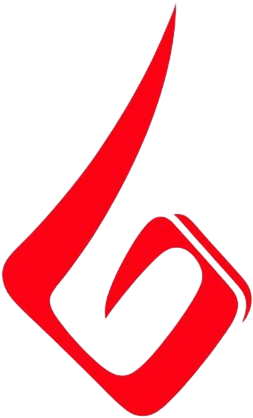AUTOBILL (UJI COBA)